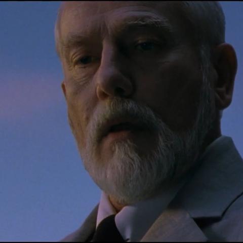 《赛博朋克2077》造物巨匠载具床垫攻略：高效寻获秘籍分享