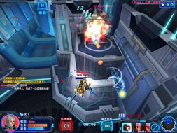 鹰击长空汉化补丁怎么选？老玩家实测3款工具的真实体验