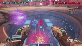 《星空》星防队守望号入库攻略：深度解析全新价值技巧