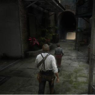 PS+会员独享！《荒野大镖客：救赎》PS5版同步入库，惊喜二、三档同步开启！