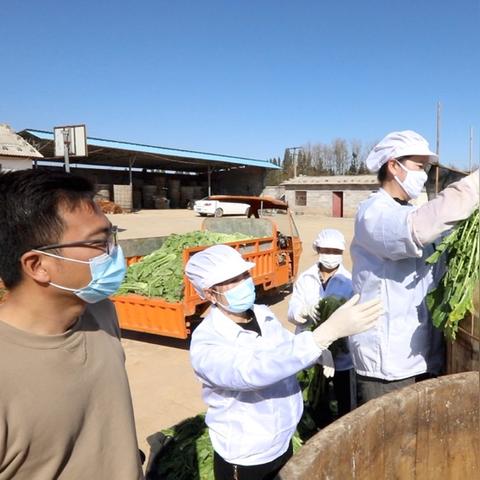 《赛博朋克2077》刷金攻略：揭秘高效无限复制技巧，轻松致富新方法