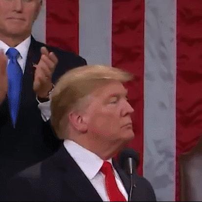 棋牌竞技游戏赢不到头？高阶玩家藏着3个不宣的胜负逻辑