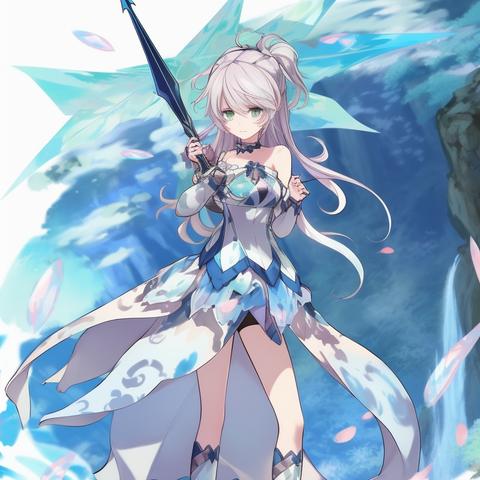 《崩坏星穹铁道》1.4前瞻精华揭晓，兑换码攻略大放送！