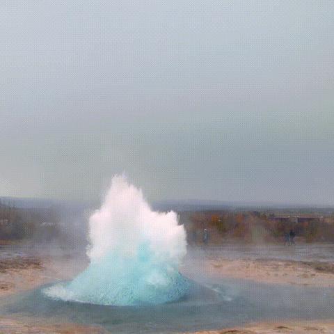 逸剑风云决泉水村一线天秘境攻略，解锁隐藏宝藏新玩法