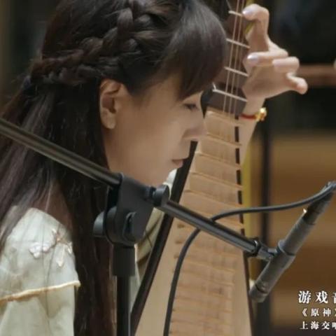 《原神》4.1喜剧世界任务攻略：解锁欢乐秘籍，畅游奇幻之旅