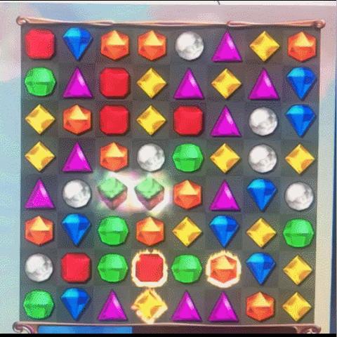 不朽箴言迷阵攻略：解锁第二关，掌握通关秘籍