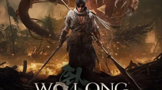 《卧龙苍天陨落》DLC2奇术秘卷大揭秘，解锁神秘新价值