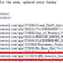 全球同步首发遇难题，Steam设备抢购热潮下的V社吐槽解析