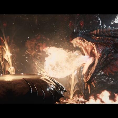 Steam主机选对方向：博德之门3发行策略明智解析