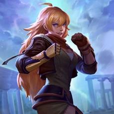 《巫师3》独家揭秘：叶奈法与特莉丝二选一，谁才是你的挚爱？