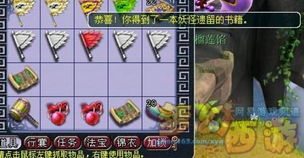 夺宝吧玩家必看，为什么90%的人没摸到高阶宝藏？我用3天实测拆穿3个隐形规则