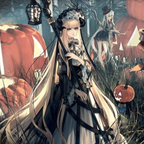 《命运方舟》时装合成秘籍：解锁个性新风尚