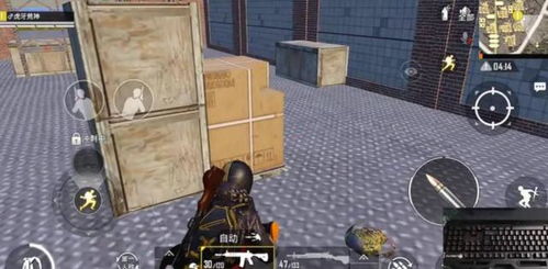 CSGO2自建房设置攻略：深度解析新技巧，轻松打造个性化战场