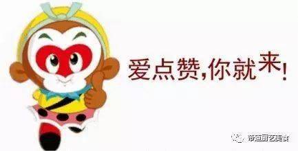 原石大礼等你拿！参与尘星旅梦活动赢180原石惊喜！