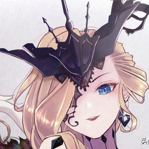 探寻《原神》4.1版南世界往事，深度解析任务攻略新篇章