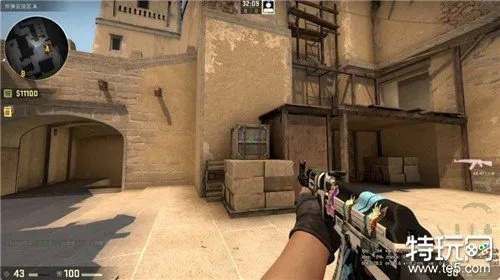 深度解析：《CSGO2》体验革新攻略与关键要点揭秘