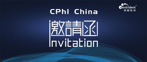 PS5热销力作研发加速，创新力作即将问世