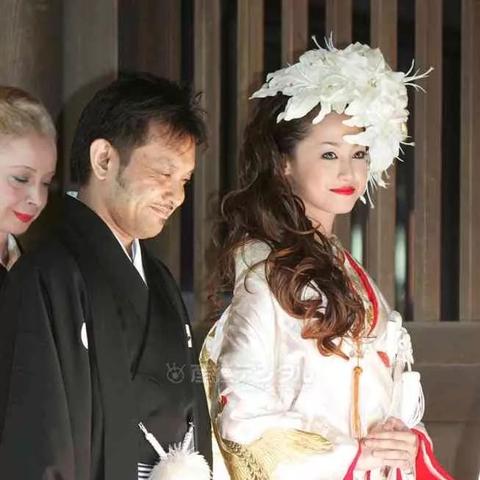 泽尻英龙华情绪紧绷极限，揭秘黑脸事件背后真相