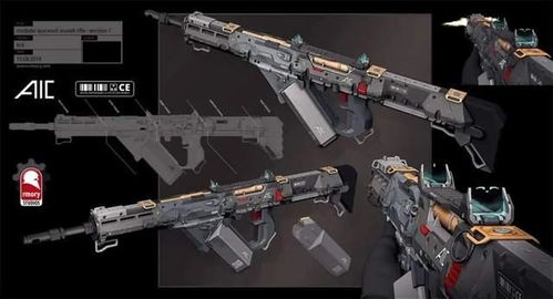 赛博朋克2077 2.0枪械流Build攻略：打造全新智能枪械战术