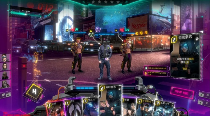 赛博挑战升级，智商检测新纪元