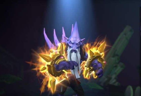 《逸剑风云决》陈麟熙生死危机破解攻略，绝境求生新策略