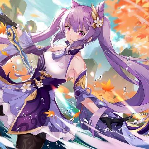 《原神》攻略秘籍：深度解析坏家伙世界任务新攻略