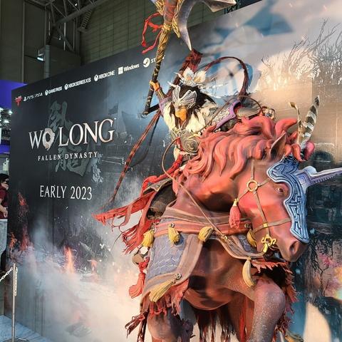 江东霸业攻略：卧龙苍天陨落DLC全程解析，深度解析新策略