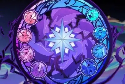 《原神》大典深度解析：万世流涌强度新视角揭秘