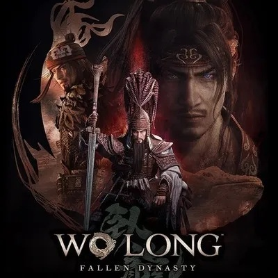 《卧龙苍天陨落》江东霸业DLC深度解析，畅玩攻略揭秘！