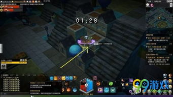 冒险岛外挂到底藏着多少坑？老玩家用3次踩雷经历告诉你真相