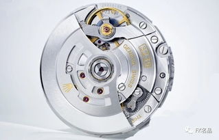 《原神》4.1版核心机芯元件全解析，掌握全新聚能奥秘