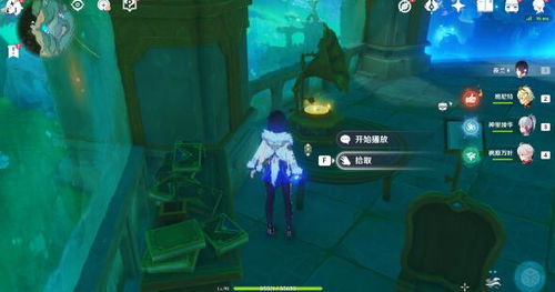 旋曜玉帛全攻略，解锁4.1版新价值宝藏