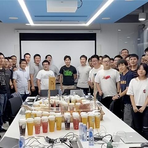 《原神》4.1富豪任务攻略揭秘：解锁财富秘密，轻松升级！