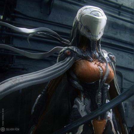 《赛博朋克2077》2.0版技术流攻略，解锁最强装备配置秘籍