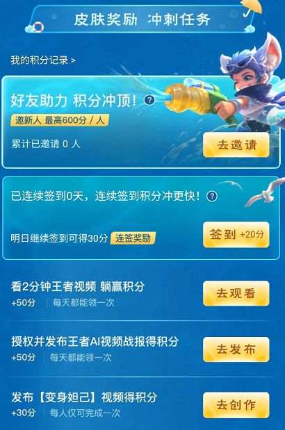 《匹诺曹速刷秘籍：解锁高效自我提升新路径》