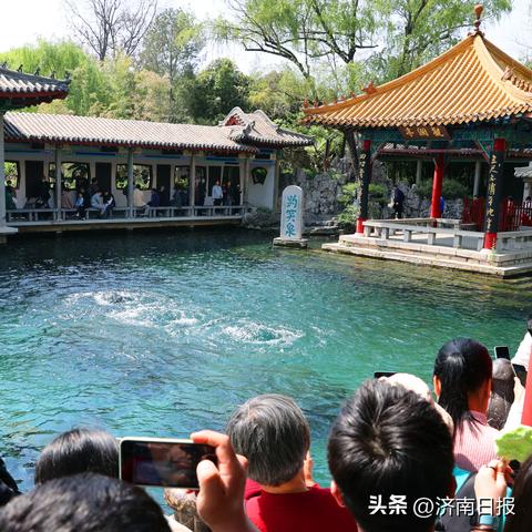 郁金香保安凭什么火遍游戏圈？玩家亲身拆解3个藏在AI里的「破圈密码」