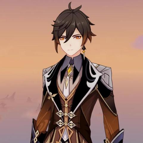 《原神》魔神任务第四章第三幕深度解析：解锁4.1主线攻略新篇章