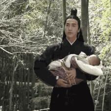 飞鹰九尾-XMOD2攻略：高效获取赛博朋克2077往日之影秘籍