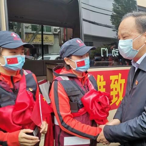 逆战怎么玩不被骂？4个隐藏技巧让你从新手变队伍「靠谱输出」