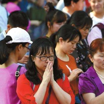 网页游戏充值总踩雷？老玩家3年实战总结，5个避坑技巧+高性价比方案