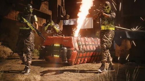 《赛博朋克2077》越狱攻略：解锁往日之影新篇章