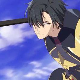 热血征途官网藏着多少老玩家不知道的「必冲密码」