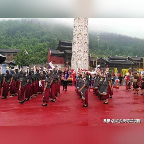 牛头野队进组攻略：揭秘高效组队新秘籍