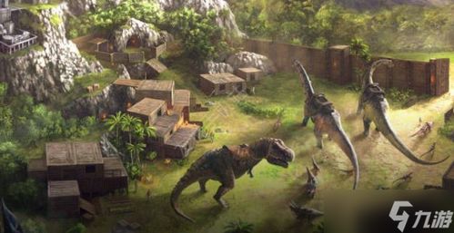 《命运方舟》战力飙升！牛群挑战前后对比解析