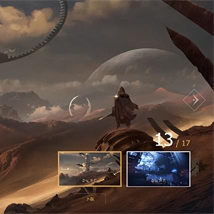 亚克拉西亚套装惊艳回归，限时抢购不容错过！