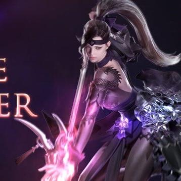 《命运方舟》枪术军团长PVE攻略：深度解析，高效通关秘籍！