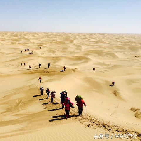 沙丘2内地确认引进！玩家等了3年的「沙海终极局」这次要踩哪些隐形雷？