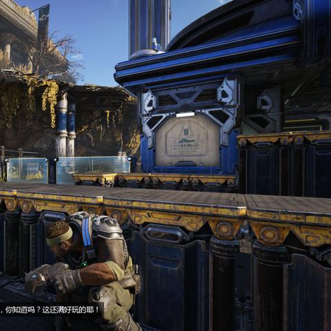 《赛博朋克2077》2.0无损画质帧率提升攻略，解锁极致视觉体验