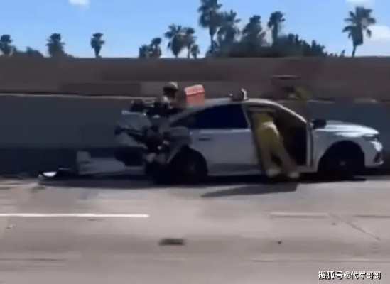 孩子王官宣回归，车祸离世传闻不实，传奇归来再战歌坛