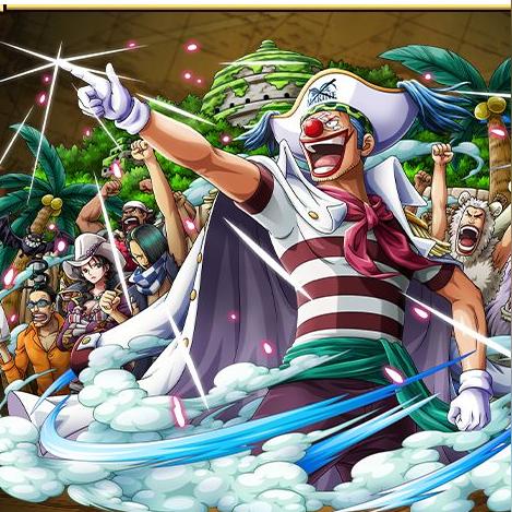 恶魔之魂加点误区你中了几个？从0到通关的实战优化方案